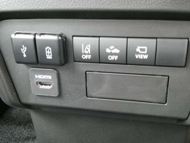 Suzuki Every 4