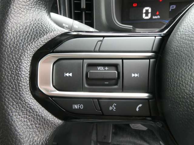 Suzuki Every 8