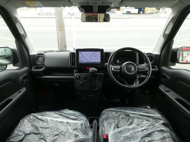 Suzuki Every 10