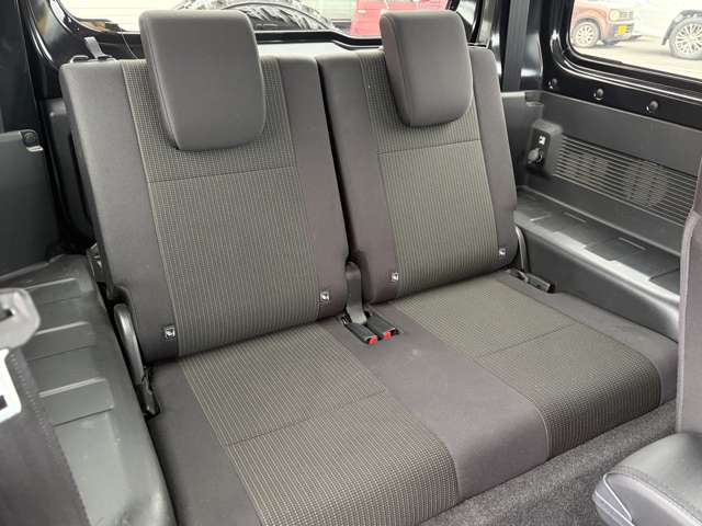 Suzuki Jimny 5
