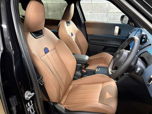 MINI Countryman 12