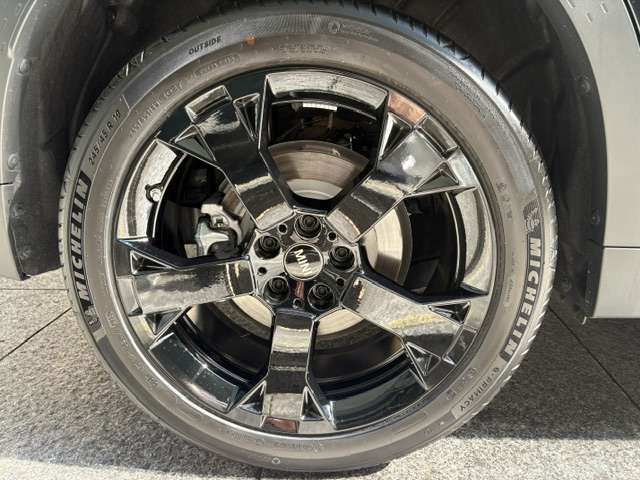 MINI Countryman 8