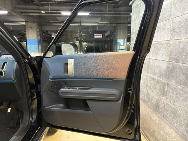 MINI Countryman 10