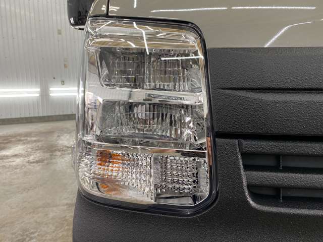 Suzuki Every 12