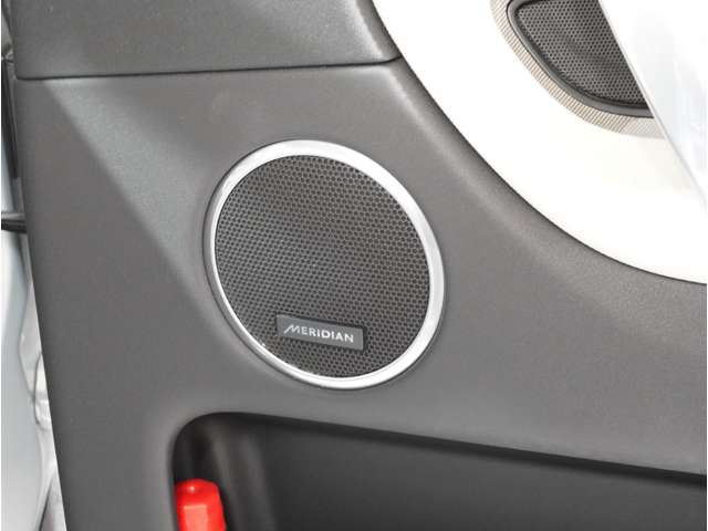 Land Rover Discovery Sport 5