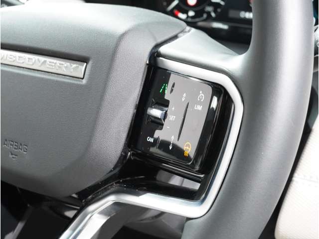Land Rover Discovery Sport 6