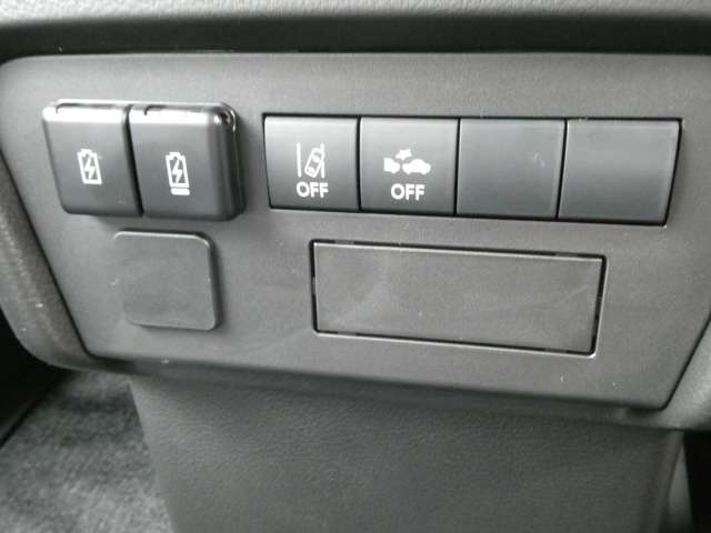 Suzuki Every 2