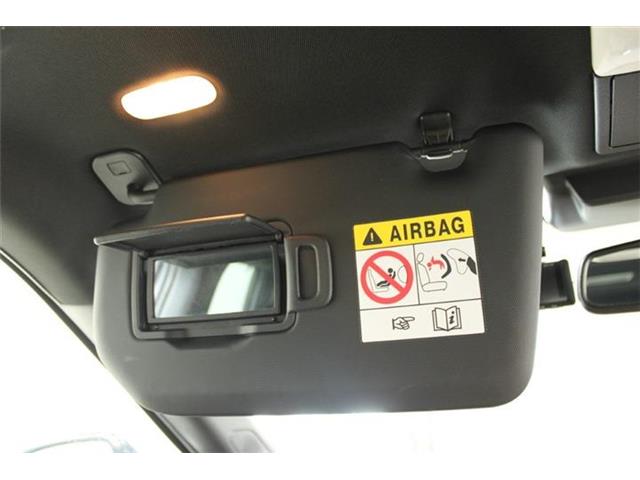 Mitsubishi Outlander 11