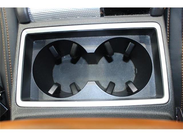 Mitsubishi Outlander 7