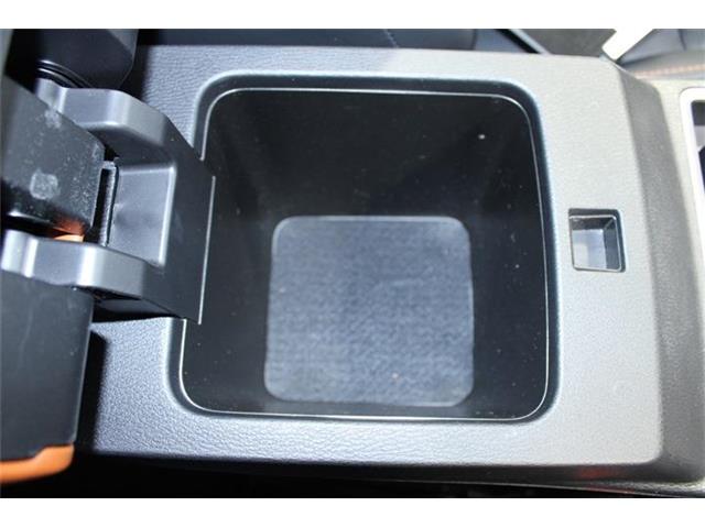 Mitsubishi Outlander 8