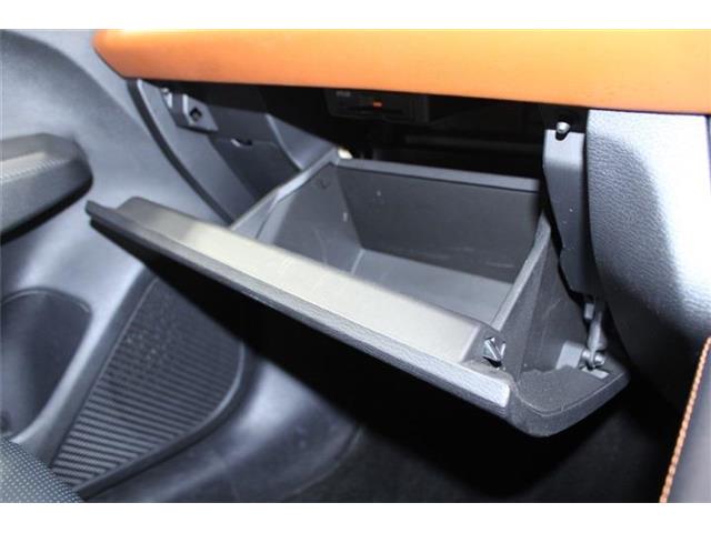 Mitsubishi Outlander 9