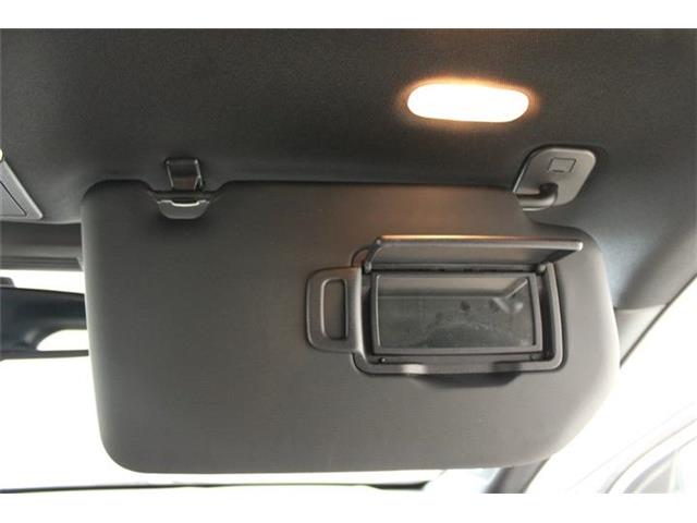 Mitsubishi Outlander 10