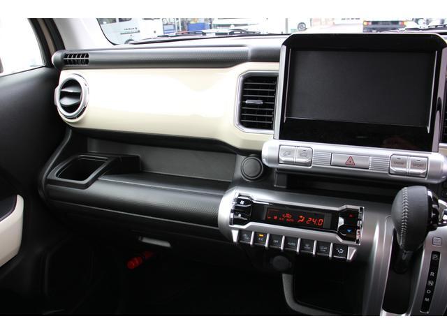 Suzuki XBEE 11
