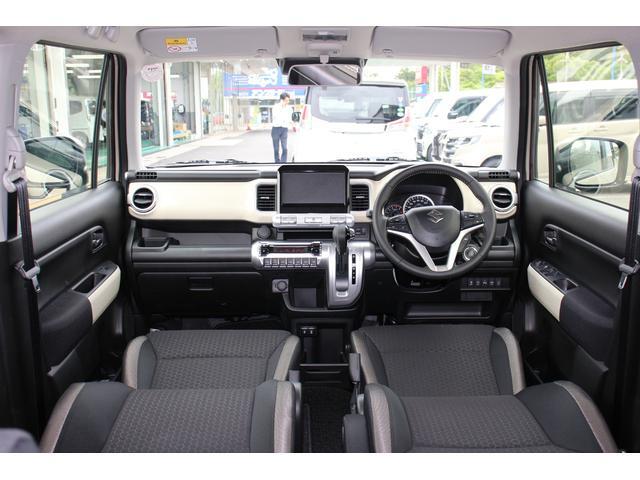 Suzuki XBEE 3