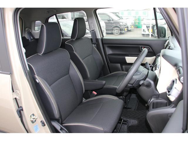 Suzuki XBEE 4