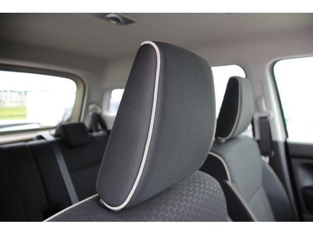 Suzuki XBEE 5