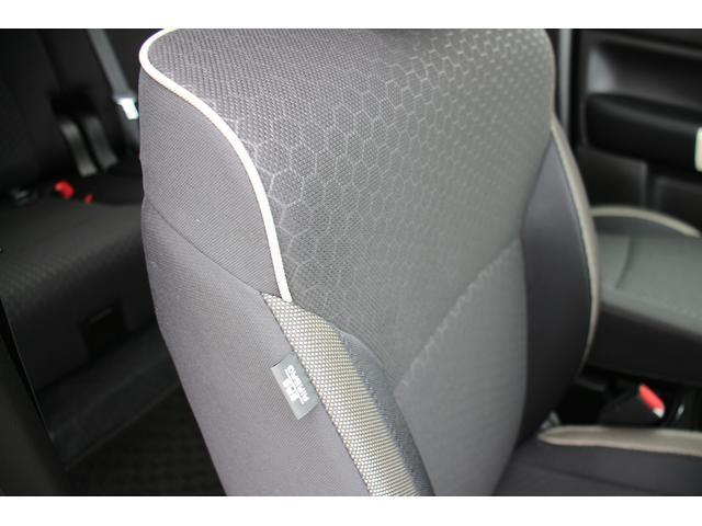 Suzuki XBEE 7
