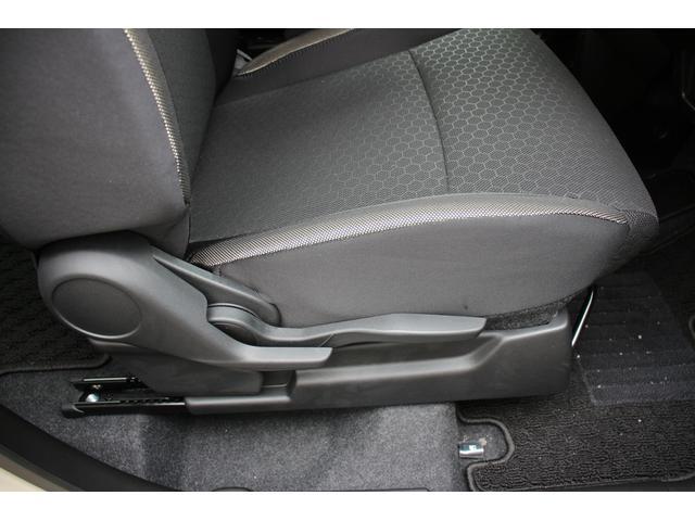 Suzuki XBEE 8