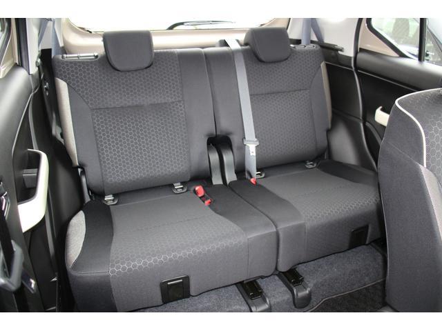 Suzuki XBEE 9