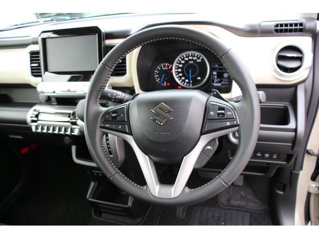 Suzuki XBEE 10