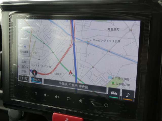 Suzuki Every 2