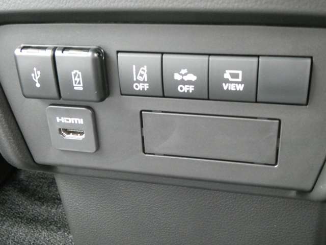 Suzuki Every 4