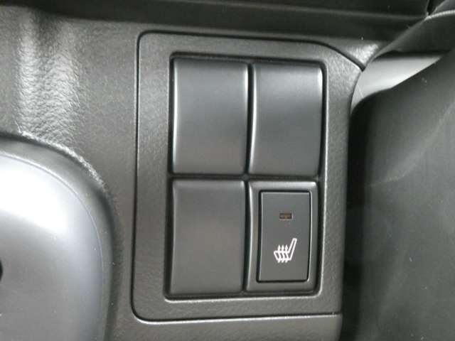 Suzuki Every 6