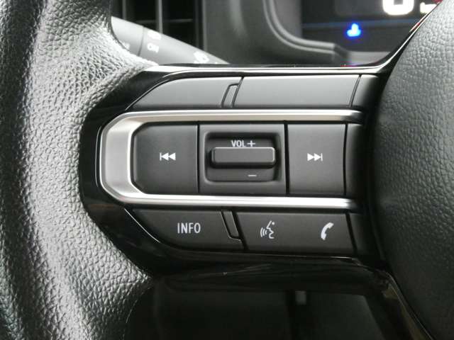 Suzuki Every 8
