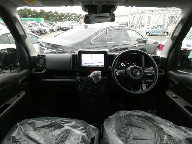 Suzuki Every 10