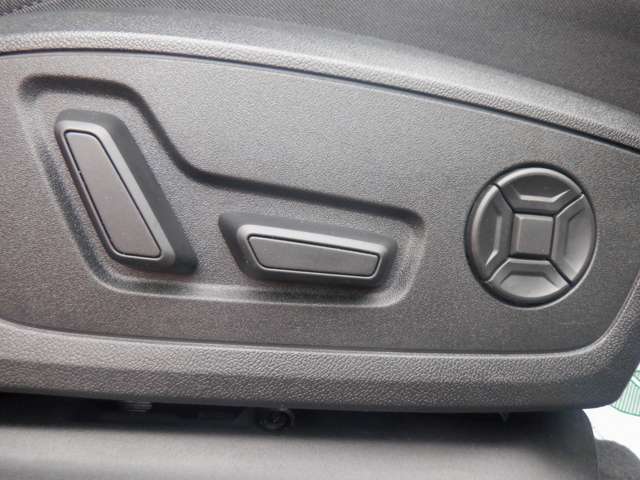 Audi Q3 Sportback 12