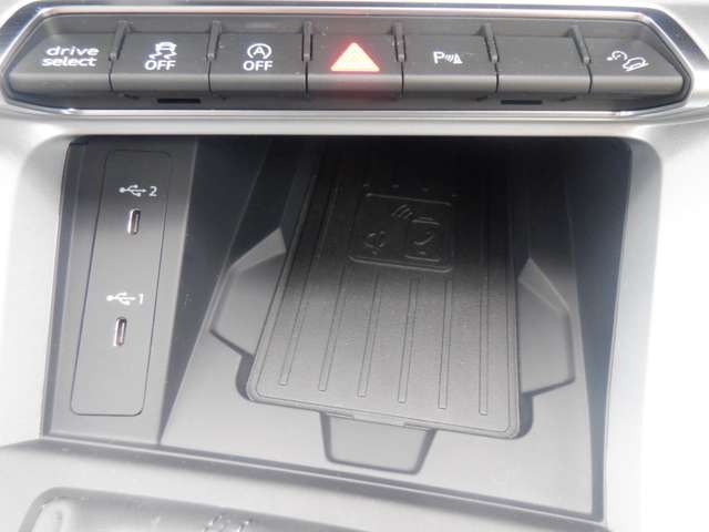 Audi Q3 Sportback 10
