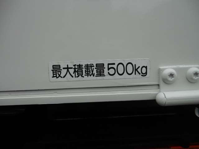 Hino Dutro 10