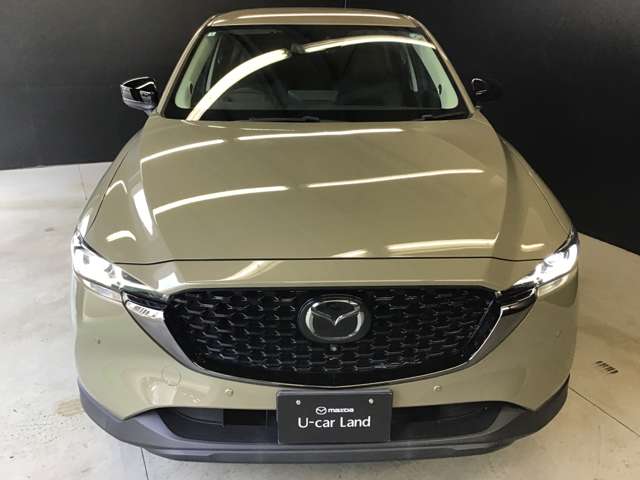 Mazda CX-5 12