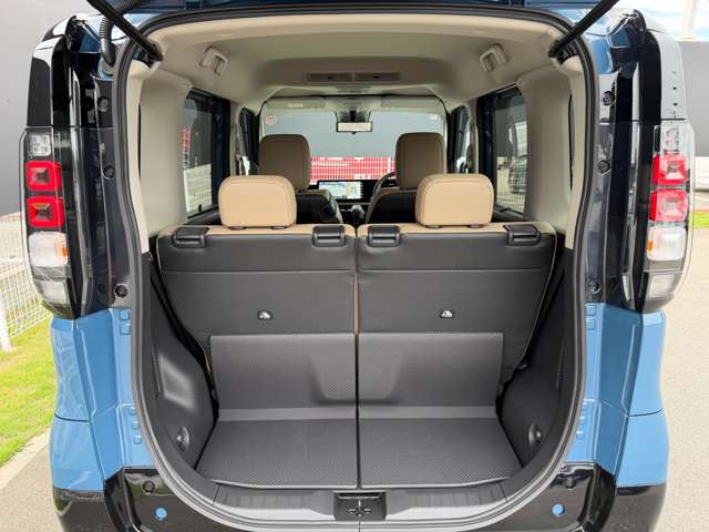 Mitsubishi Delica Mini 12