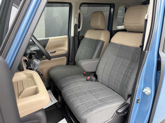 Mitsubishi Delica Mini 10
