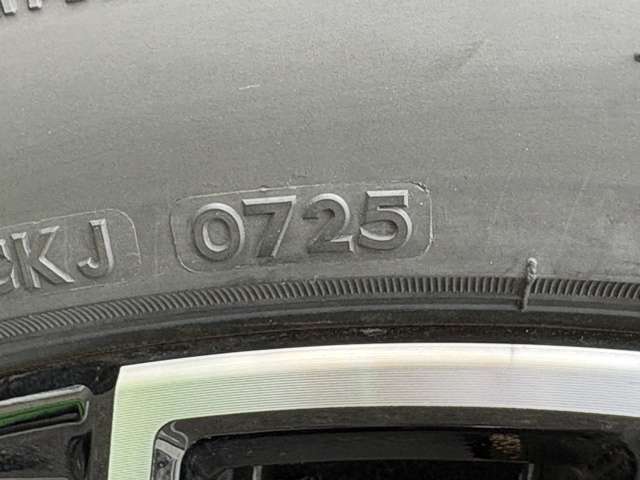 Mitsubishi Outlander 11