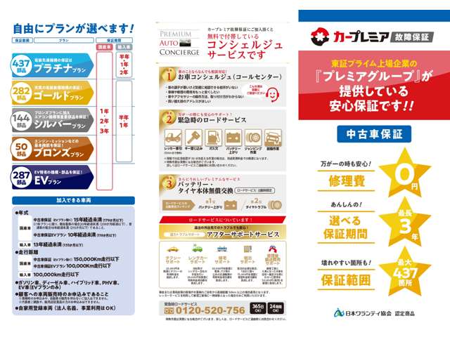 Suzuki Every 4