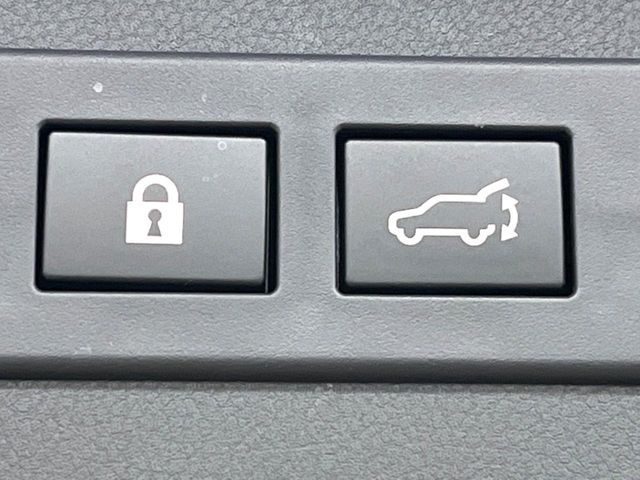 Subaru Forester 5