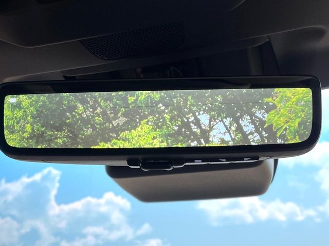 Subaru Forester 7