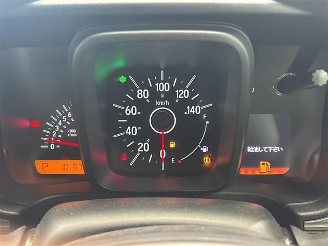 Honda N-VAN 7