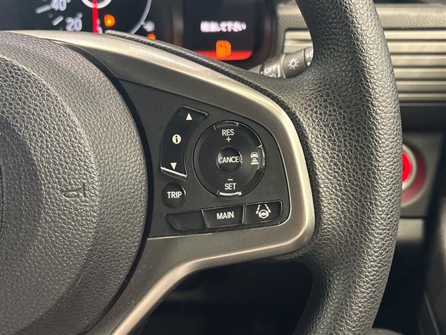 Honda N-VAN 9