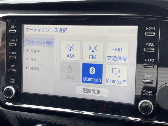 Toyota Hilux 5