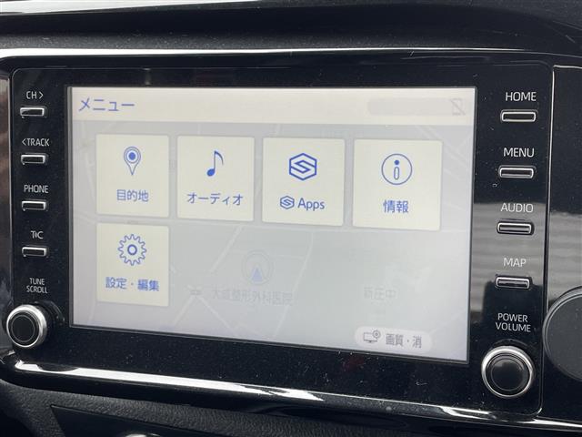 Toyota Hilux 6