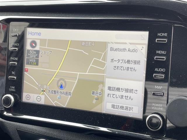 Toyota Hilux 7