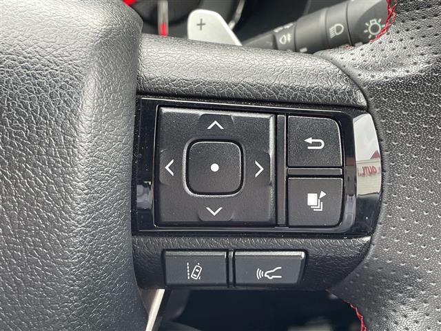Toyota Hilux 10
