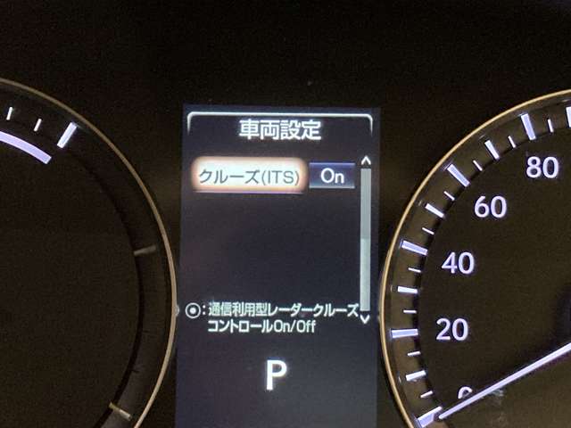 Lexus RX 11