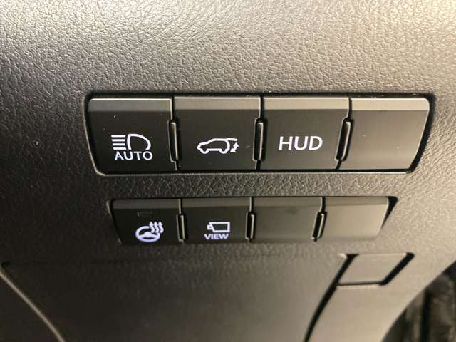 Lexus RX 4