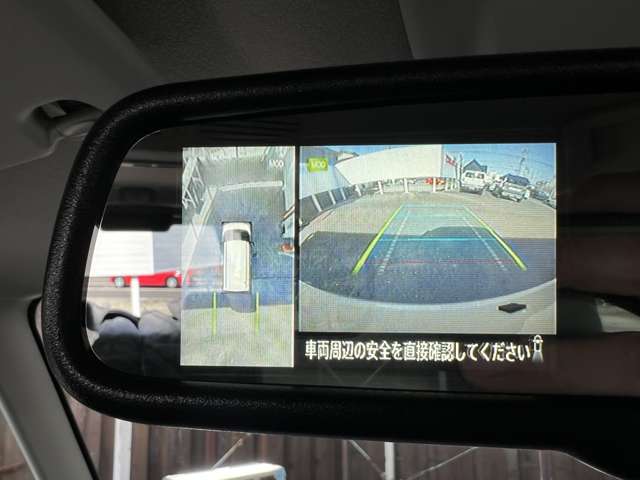 Mitsubishi Delica Mini 3