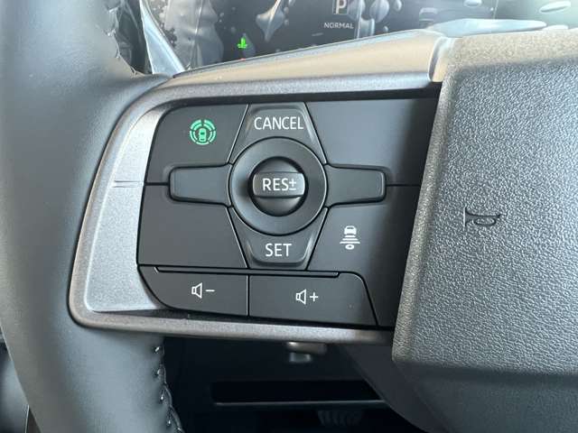Mitsubishi Delica Mini 4