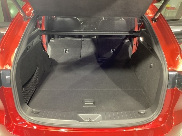 Mazda CX-60 12